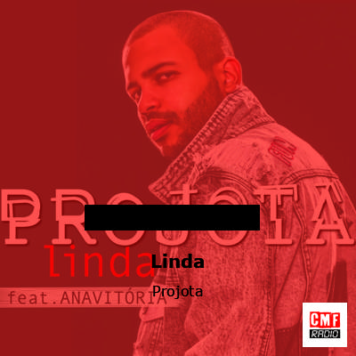 Projota Biography CMF Radio