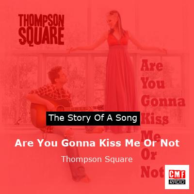 The Story And Meaning Of The Song Glass Thompson Square