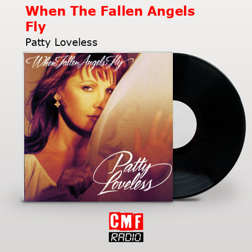 La historia y el significado de la canción When The Fallen Angels Fly