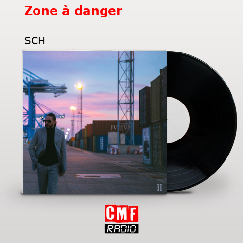 La Historia Y El Significado De La Canci N Zone Danger Sch