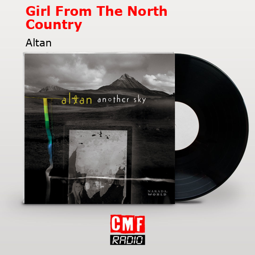 La Historia Y El Significado De La Canci N Girl From The North Country