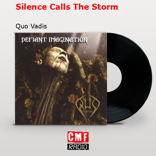 La Historia Y El Significado De La Canci N Silence Calls The Storm