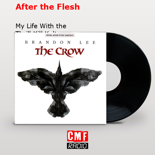 La Historia Y El Significado De La Canci N After The Flesh My Life