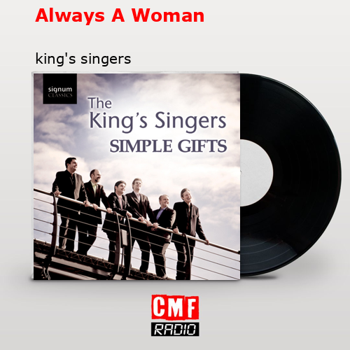 La Historia Y El Significado De La Canci N Always A Woman King S