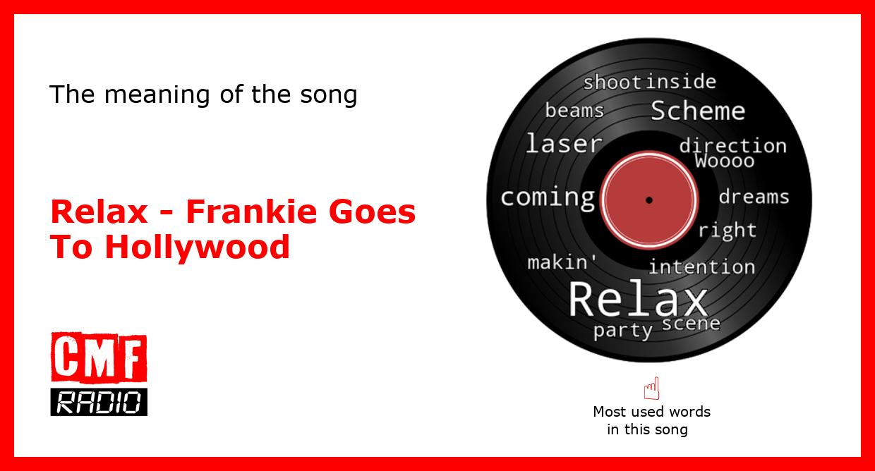 the-story-of-the-song-relax-frankie-goes-to-hollywood