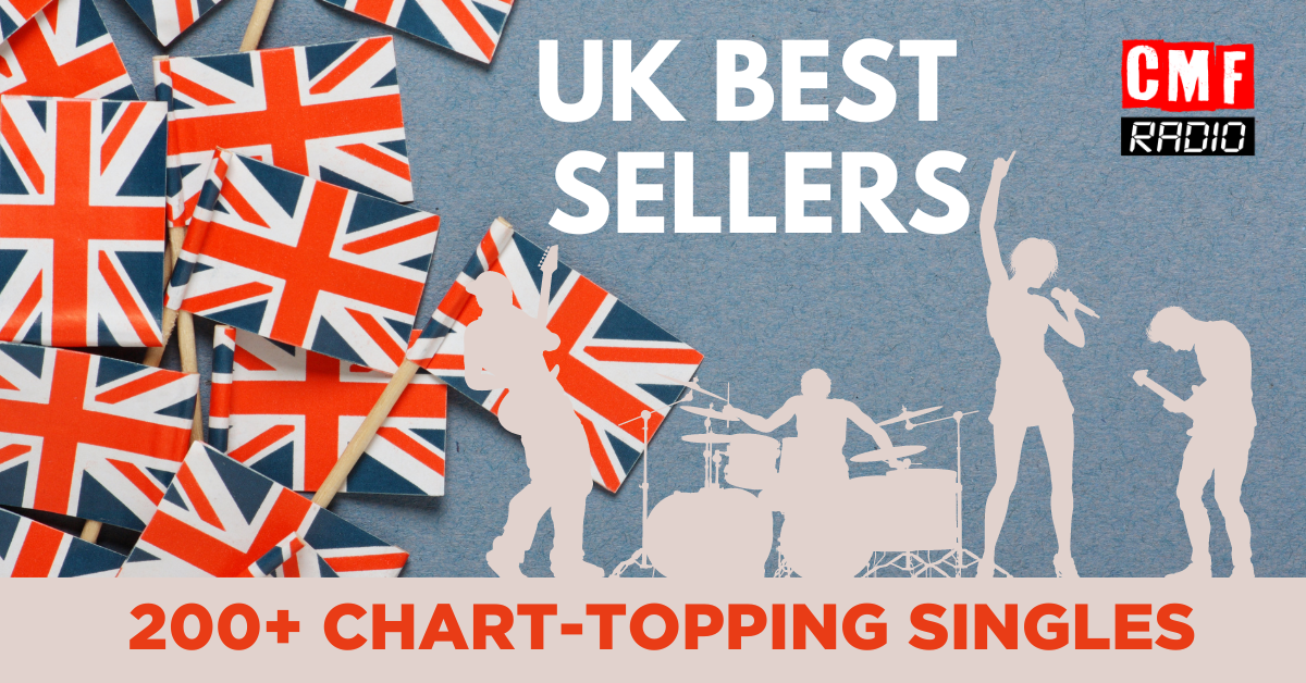 top 10 selling websites uk