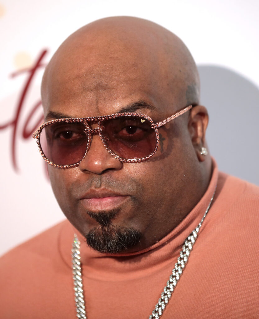 cee lo green portrait scaled