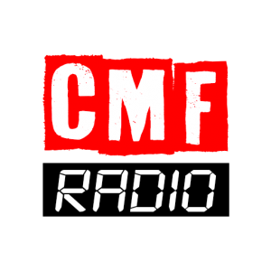 cmf radio logo