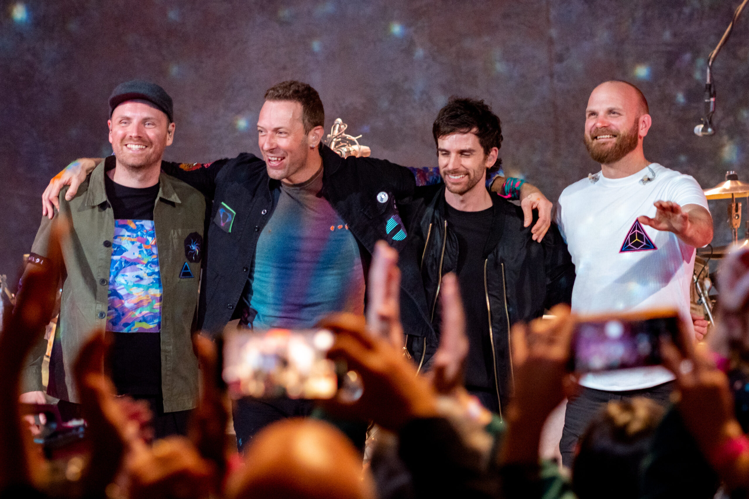 coldplay portrait scaled