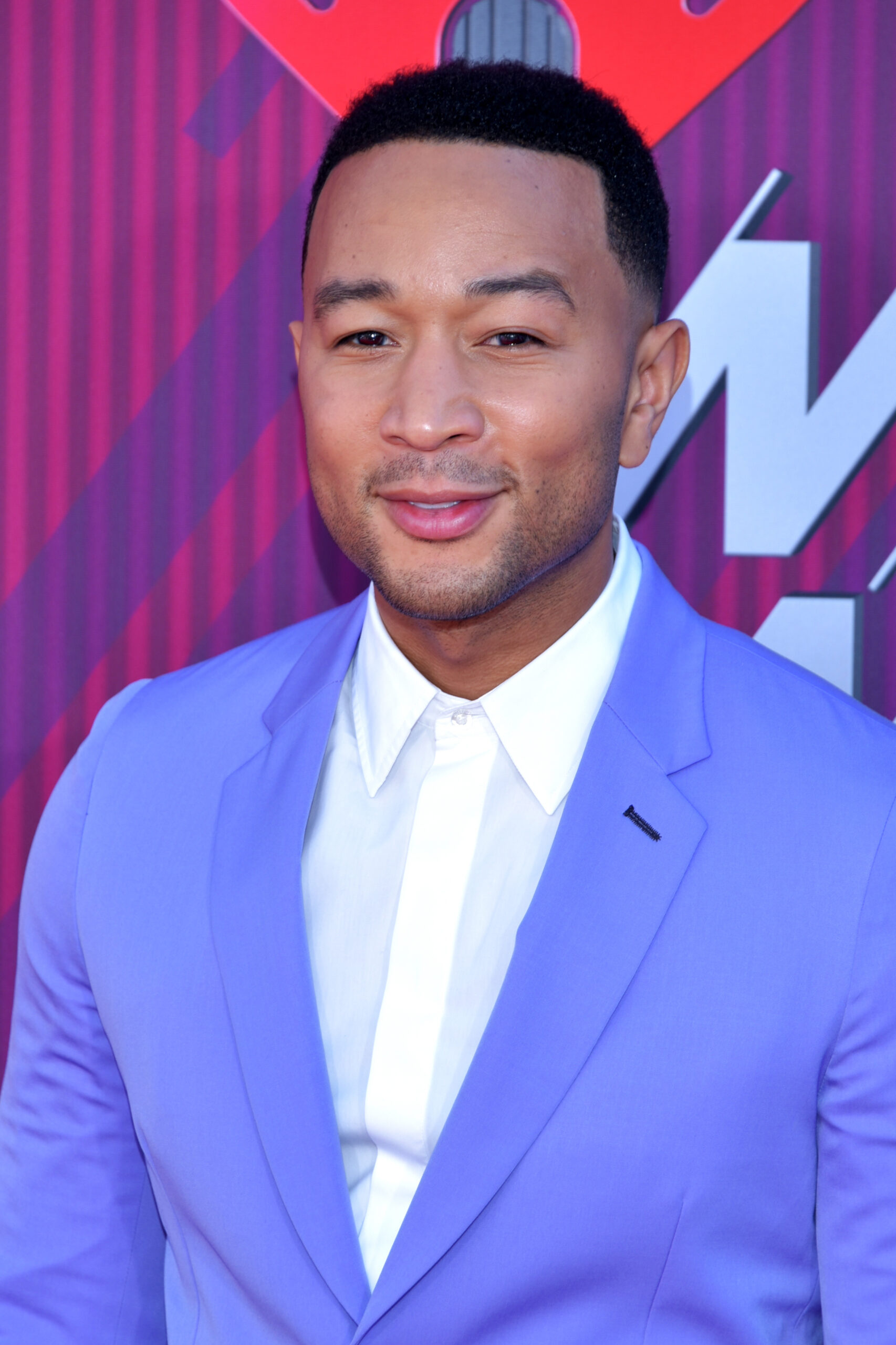 john legend portrait scaled
