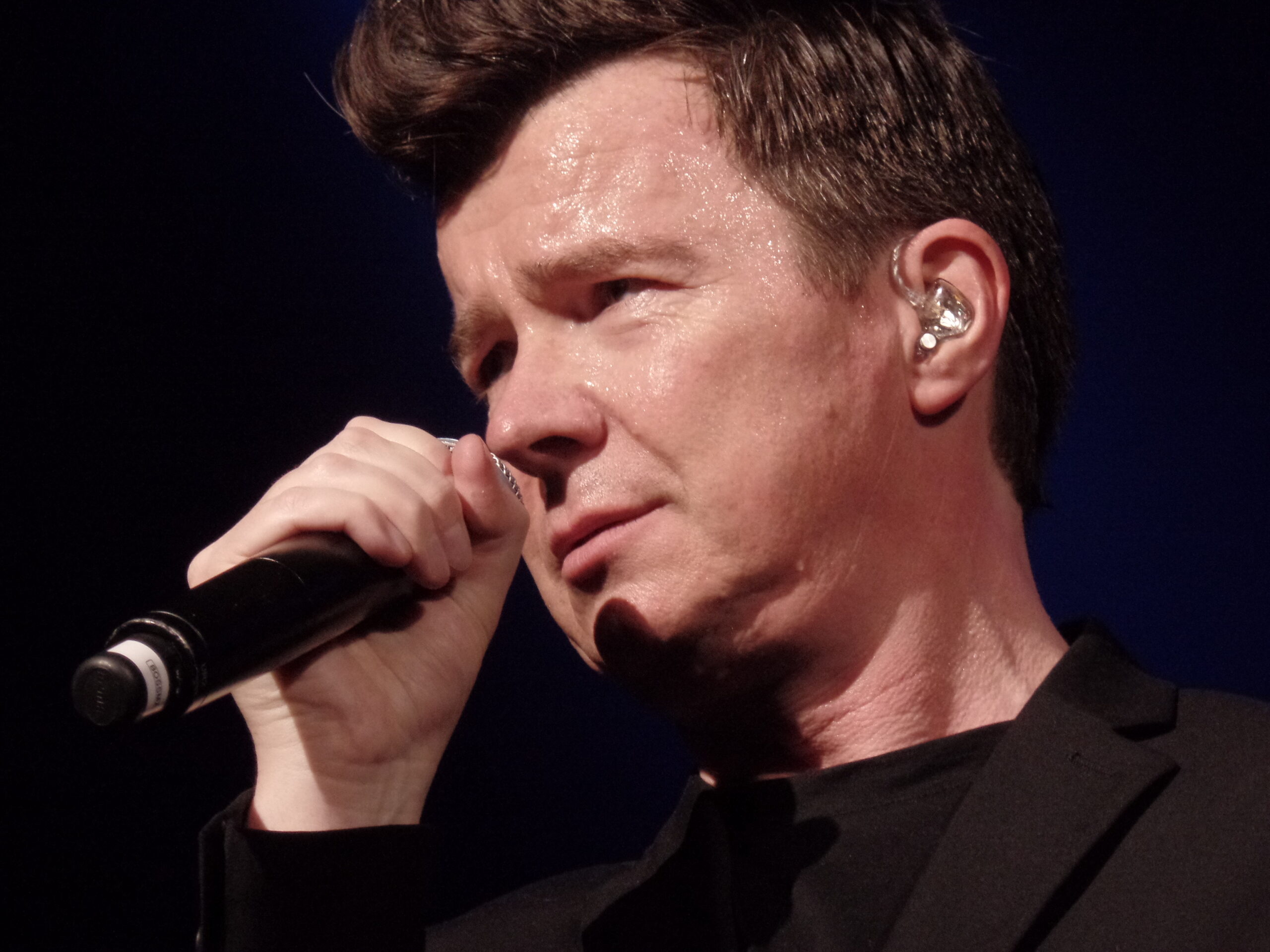 rick astley portrait scaled