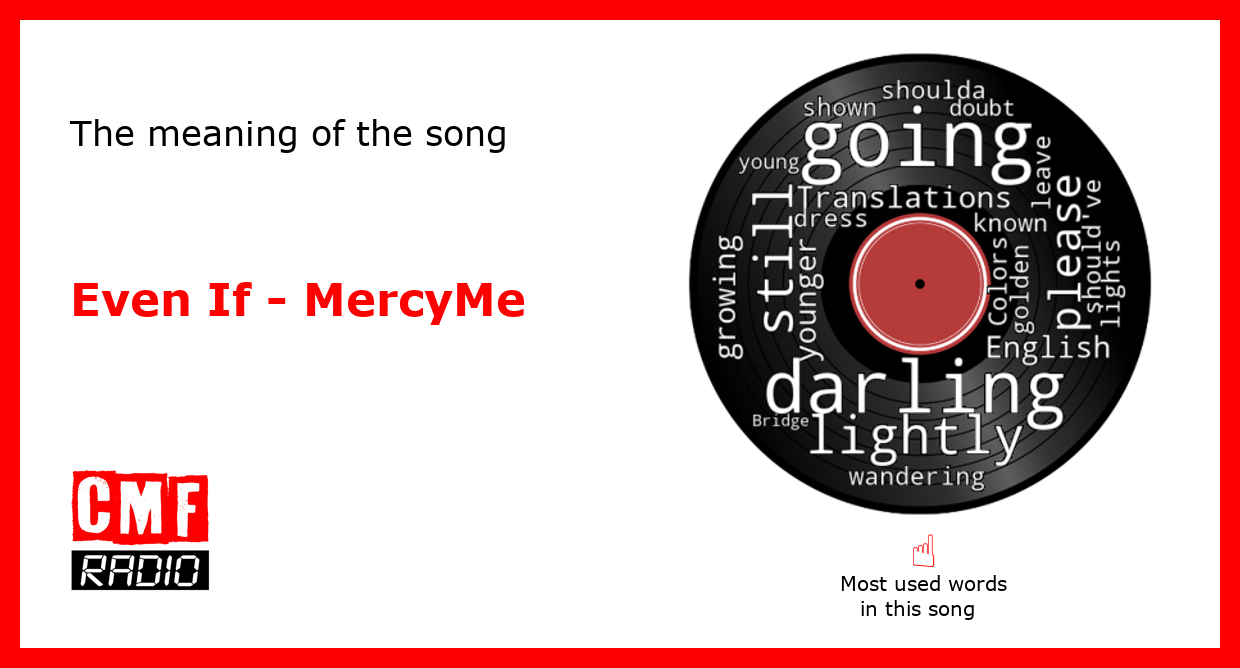 the-story-of-the-song-even-if-by-mercyme