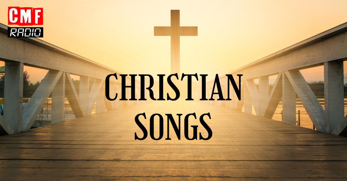 christian songs
