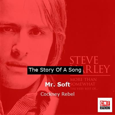 mr soft song mp3 download