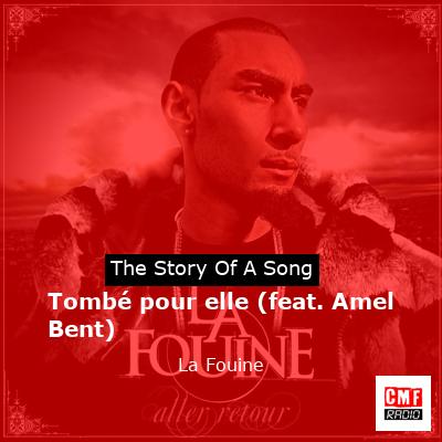 Meaning of Veni, vidi, vici by La Fouine