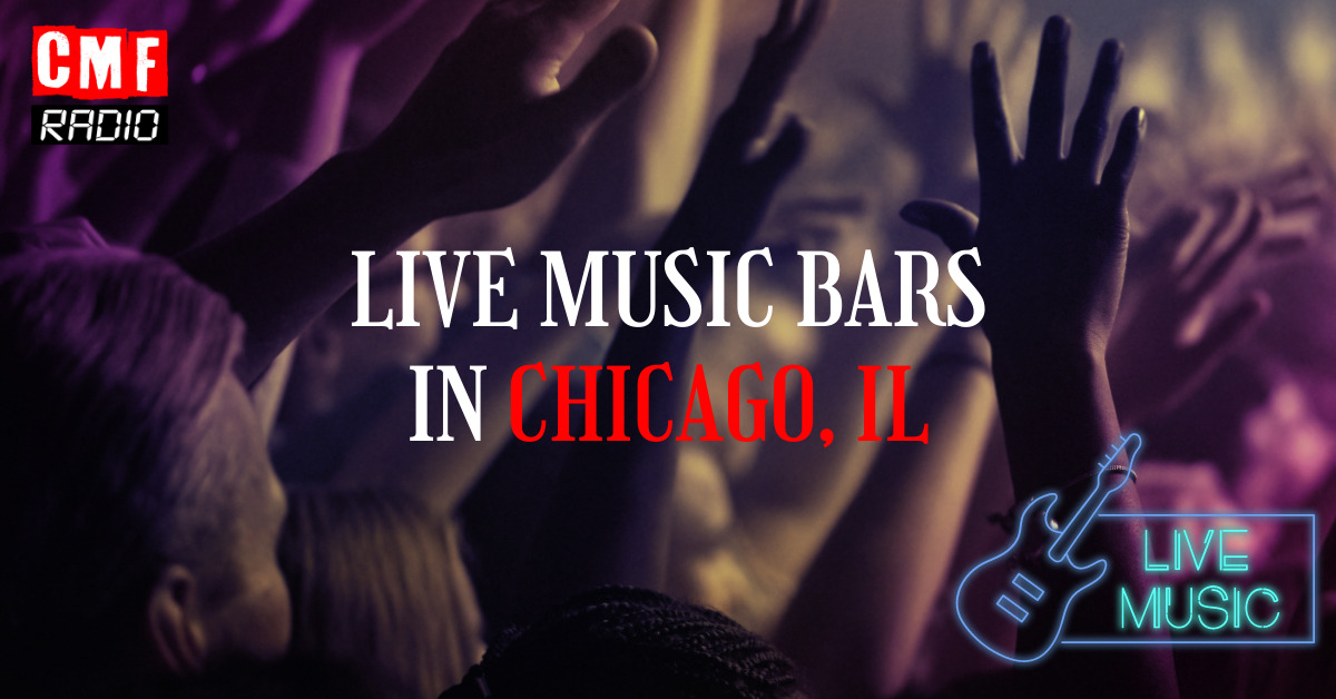 live-music-bars-in-chicago-il