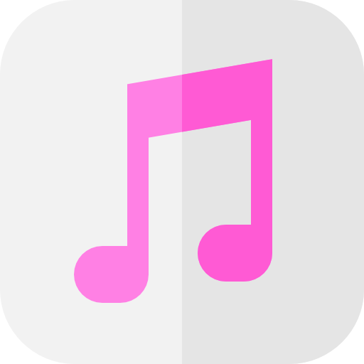 apple music streaming revenues