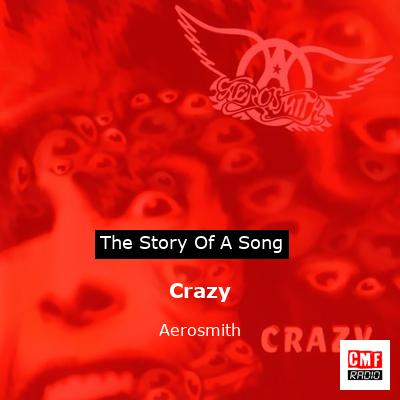 Crazy by @aerosmith cover on my . Link in bio