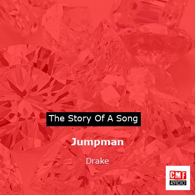 Jumpman – Drake