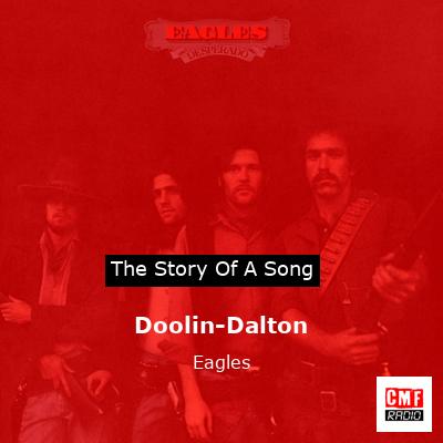 Doolin-Dalton  – Eagles