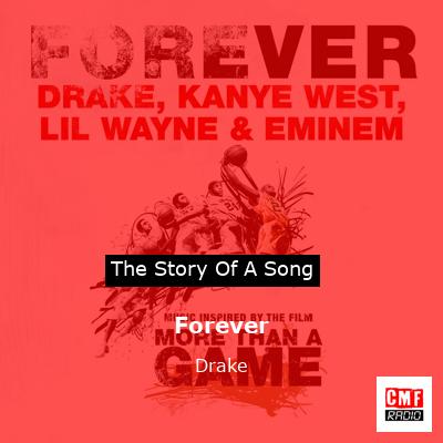 Forever – Drake