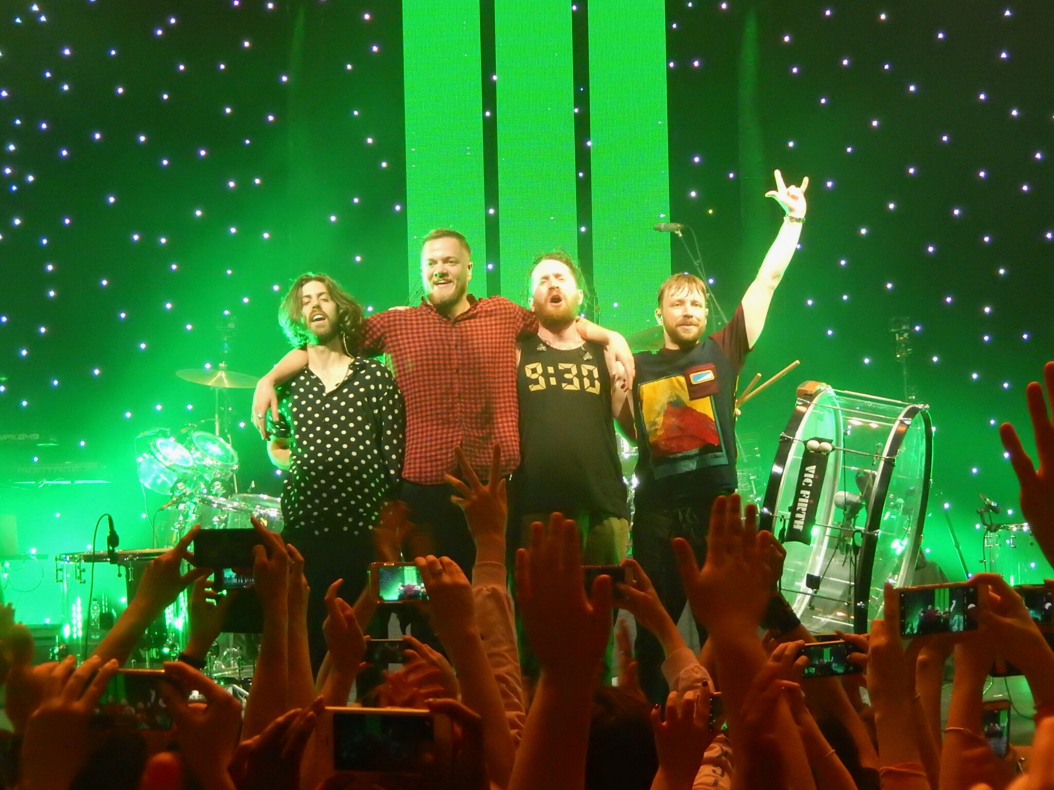 The Story Of A Song Enemy Imagine Dragons the-story-of-a-song-enemy-imagine-dragons