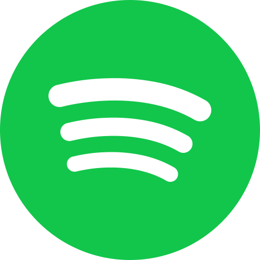 spotify streaming revenues