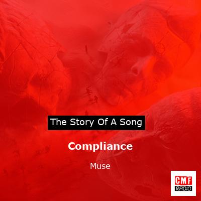 Compliance – Muse