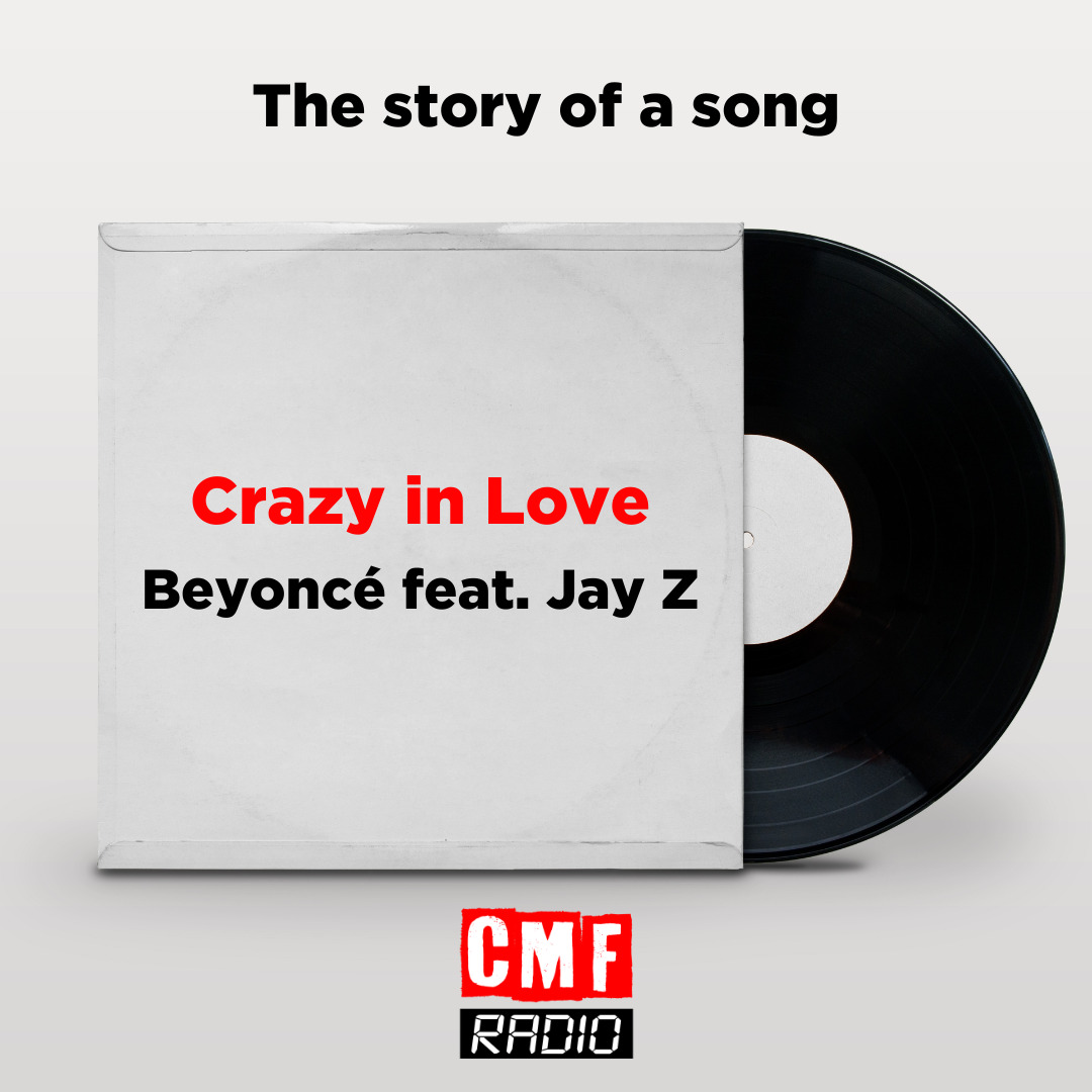 the-story-and-meaning-of-the-song-holy-grail-jay-z