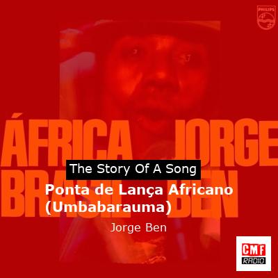 BOOMFM ANTIGUA by Junior Paton