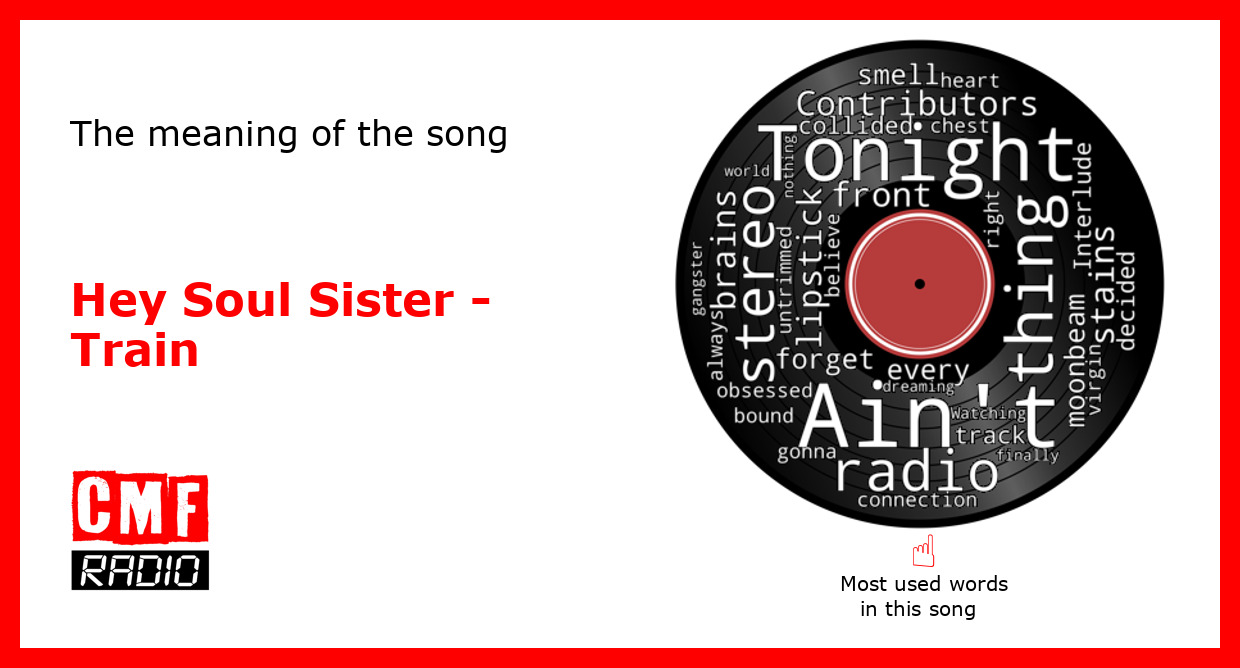 the-story-and-meaning-of-the-song-hey-soul-sister-train