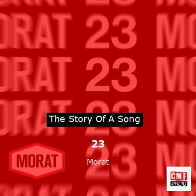 23 – Morat