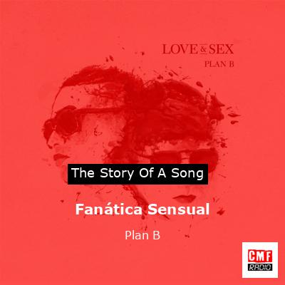 Fanática Sensual – Plan B