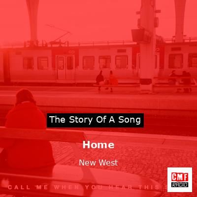Home – New West