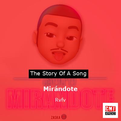 final cover Mirandote Rvfv