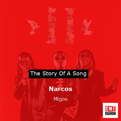 Narcos – Migos