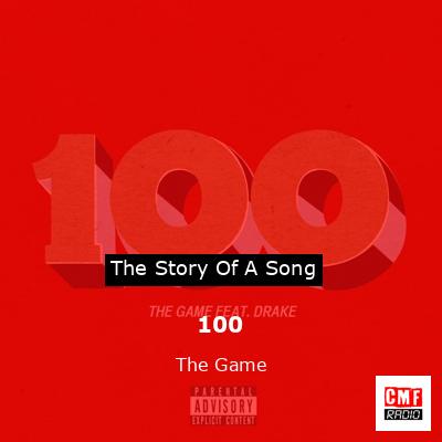 100 – The Game