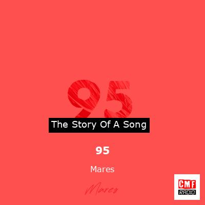 95 – Mares