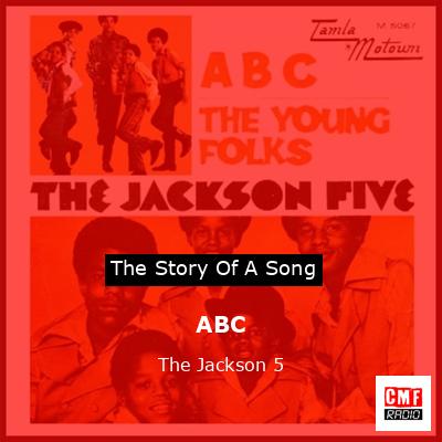 ABC – The Jackson 5