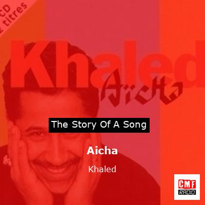 Aicha – Khaled