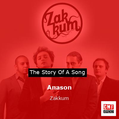 final cover Anason Zakkum