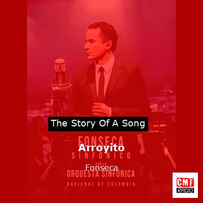 Arroyito – Fonseca
