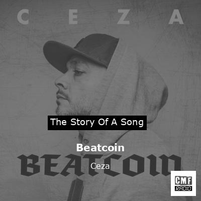 Beatcoin – Ceza