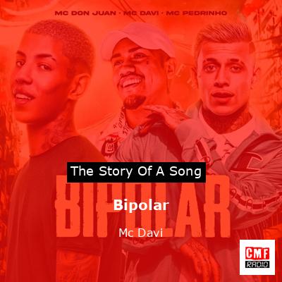 Bipolar – Mc Davi