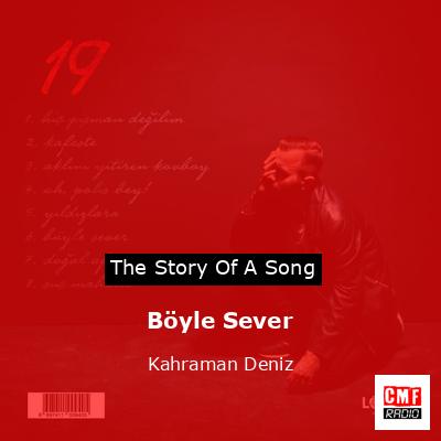 final cover Boyle Sever Kahraman Deniz