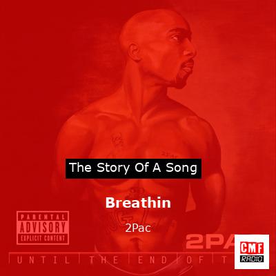 final cover Breathin 2Pac