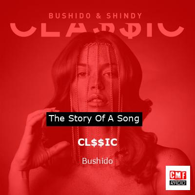 CL$$IC – Bushido