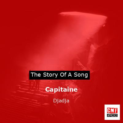 final cover Capitaine Djadja