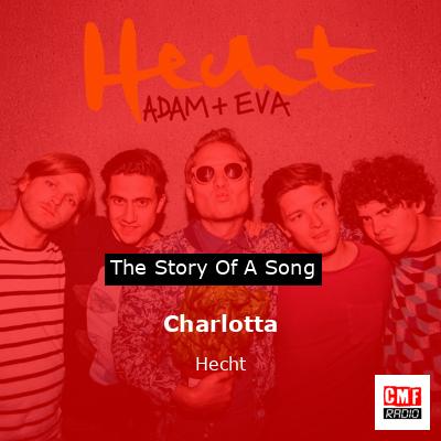 final cover Charlotta Hecht