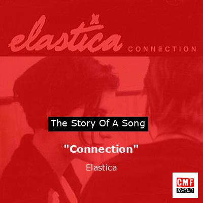 final cover Connection Elastica